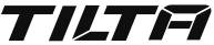 tilta