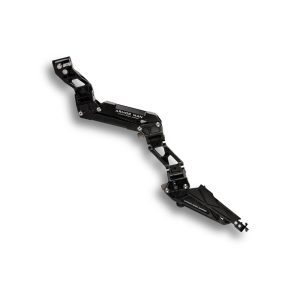 TILTA 鐵頭 鐵甲3.0左臂