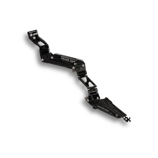 TILTA 鐵頭 鐵甲3.0左臂