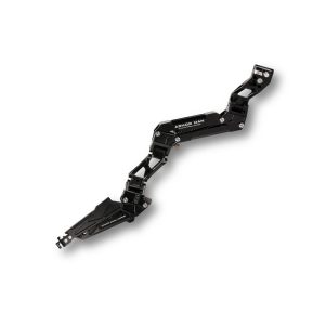 TILTA 鐵頭 鐵甲3.0右臂