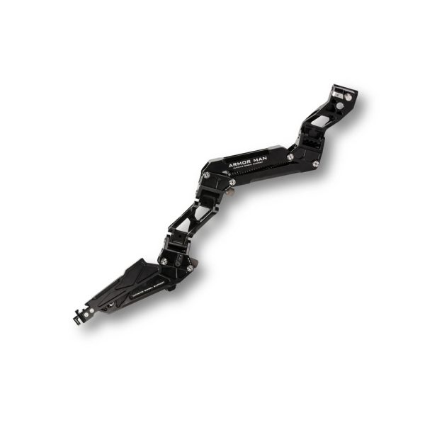 TILTA 鐵頭 鐵甲3.0右臂