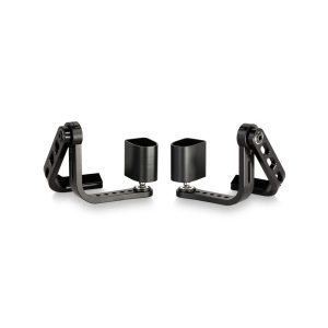 TILTA 鐵頭 鐵甲3.0轉原力M升級配件(對)