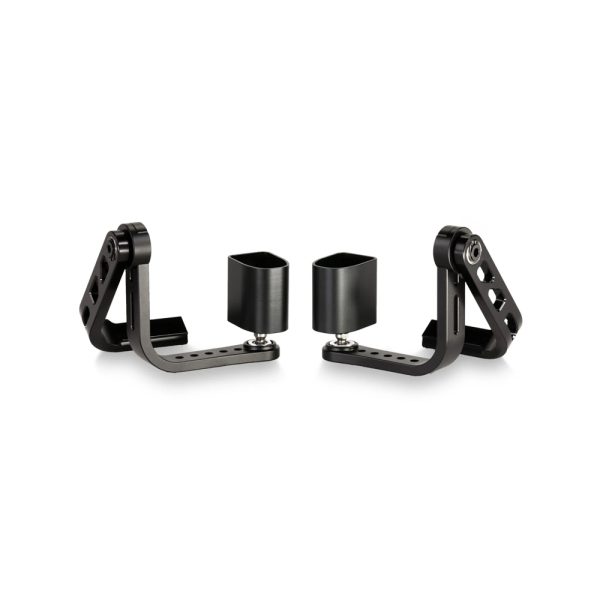 TILTA 鐵頭 鐵甲3.0轉原力M升級配件(對)