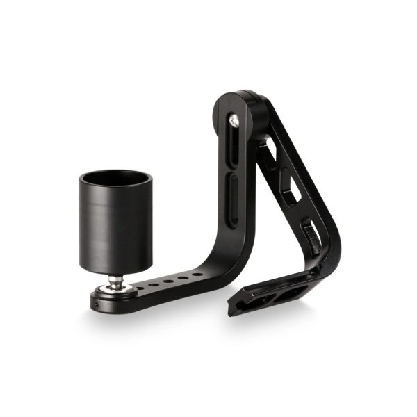 TILTA 鐵頭 鐵甲3.0轉三軸升級配件(對）：圖片 2