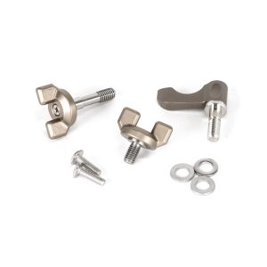 TILTA 鐵頭 鐵甲3.0 專用螺絲包