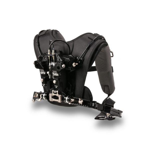 TILTA 鐵頭 鐵甲3.0背心