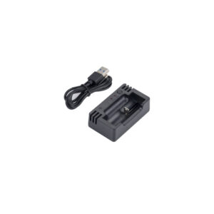 TILTA 鐵頭 14500 鋰電池專用充電器套裝