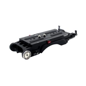 TILTA 鐵頭 PANASONIC LT快卡底座