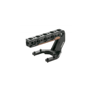 TILTA DJI Ronin 4D上手提
