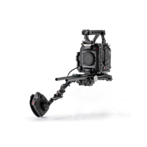 TILTA 鐵頭 Canon C400 Pro專業級相機籠套裝