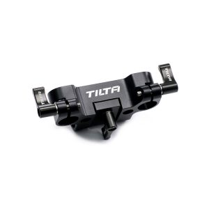 TILTA 鐵頭 ARRI ALEXA MINI EVF 雙桿導軌轉接器