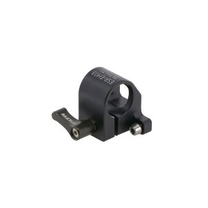 TILTA 鐵頭 ARRI ALEXA MINI EVF 支架安裝底座
