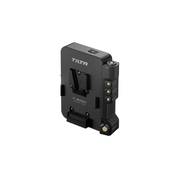 TILTA 鐵頭 Sony Venice 2 專用電池板