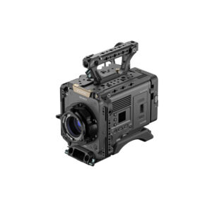 TILTA 鐵頭 Sony Venice 2 專用相機保護籠