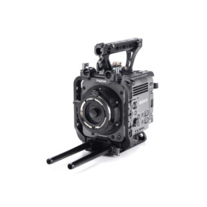 TILTA 鐵頭 Sony CineAltaB 全籠 高配版