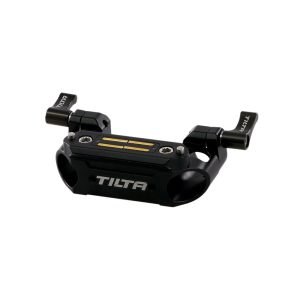 TILTA 鐵頭 ARRI ALEXA MINI 相機籠用 15mm LWS 上導軌轉接器