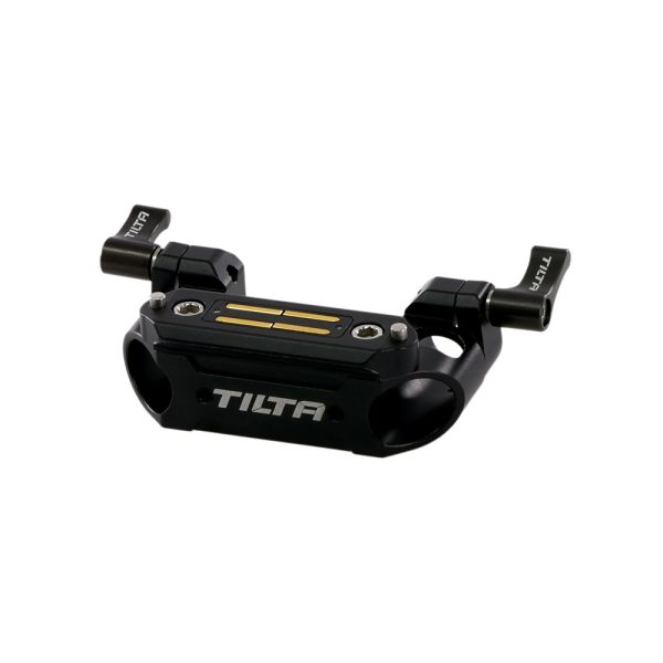 TILTA 鐵頭 ARRI ALEXA MINI 相機籠用 15mm LWS 上導軌轉接器