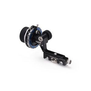 TILTA 鐵頭 單側 DSLR 專業跟焦器