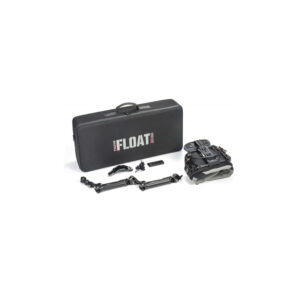 TILTA Float手持輔助系統