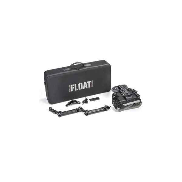 TILTA Float手持輔助系統