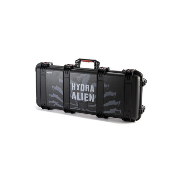 TILTA 鐵頭 Hydra Alien 專業級車載安裝系統套件 Pro Kit(高配版)：圖片 3