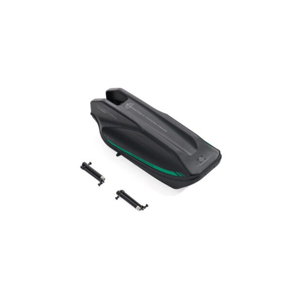 TILTA 鐵頭 Hydra Arm Mini 車載懸臂系統：圖片 6