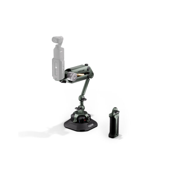 TILTA 鐵頭 Hydra Alien Mini 終極套件組