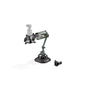 TILTA 鐵頭 Hydra Alien Mini 車拍懸臂主套件