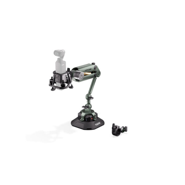 TILTA 鐵頭 Hydra Alien Mini 車拍懸臂主套件