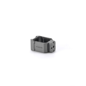 TILTA DJI Osmo Pocket 3 簡易抱箍件-鈦灰色