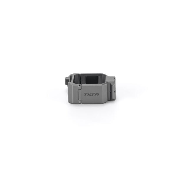 TILTA DJI Osmo Pocket 3 簡易抱箍件-鈦灰色：圖片 2