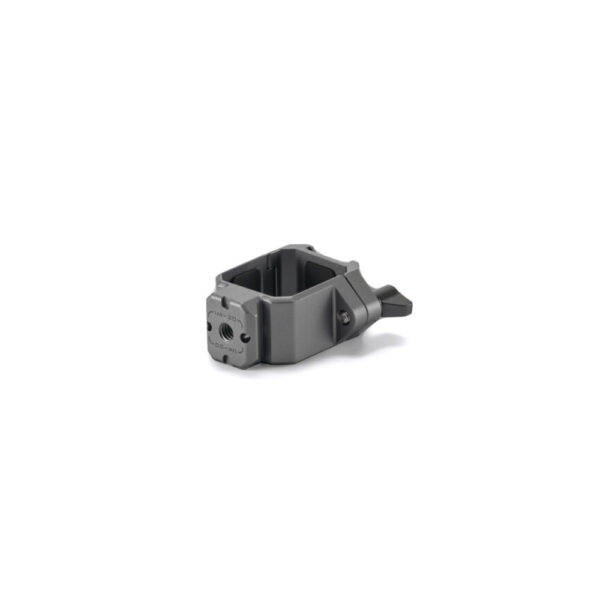 TILTA DJI Osmo Pocket 3 簡易抱箍件-鈦灰色：圖片 3