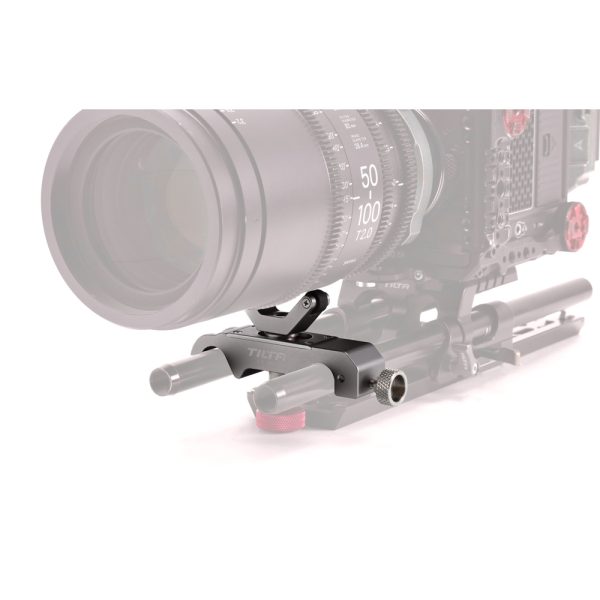 TILTA 鐵頭 15mm LWS 鏡頭支撐架 Pro 版：圖片 3