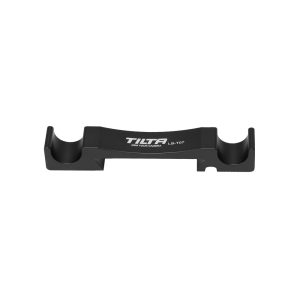 TILTA 鐵頭 19mm 長導軌支撐架