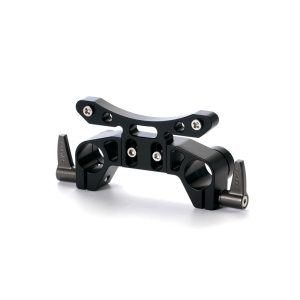 TILTA 鐵頭 4*5.65輕型罩15mm導軌轉接器
