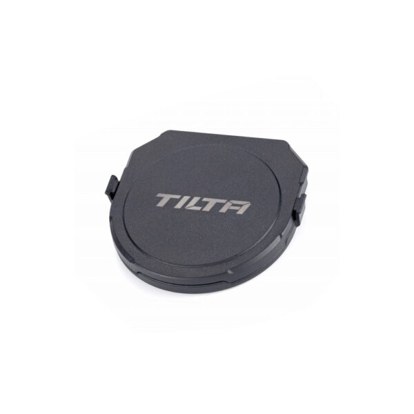 TILTA 濾鏡保護盒