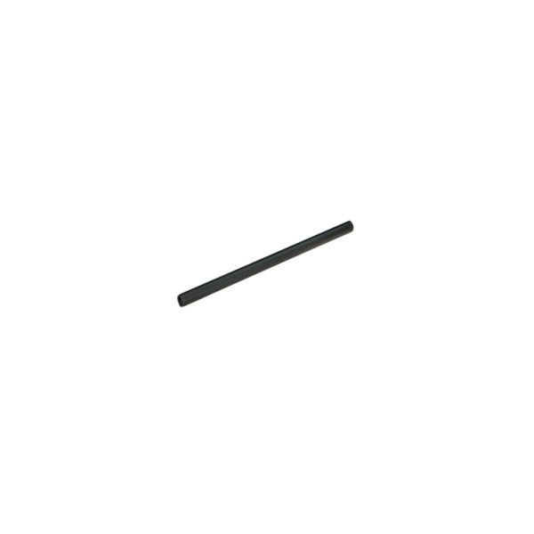 TILTA 鐵頭 R15導軌(單支)：圖片 4
