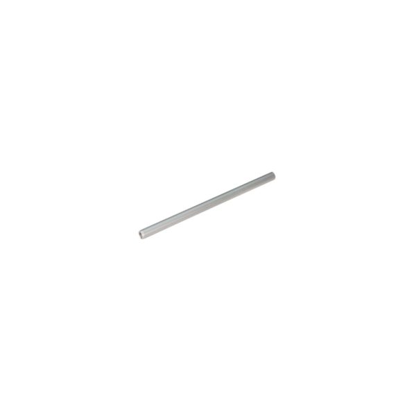 TILTA 鐵頭 R15導軌(單支)：圖片 8