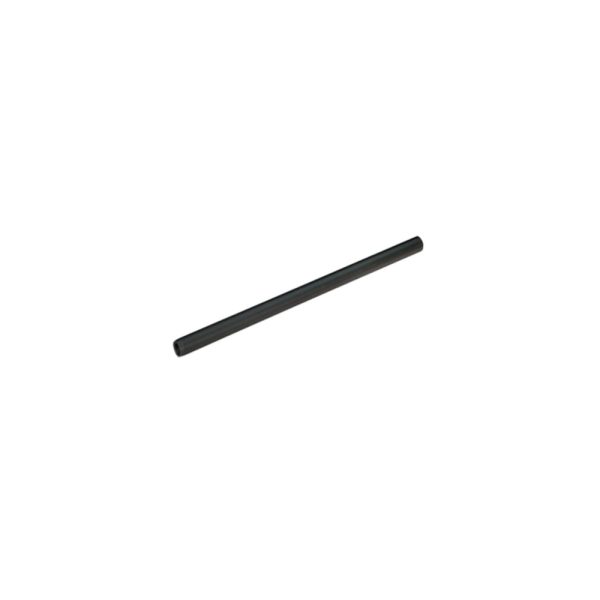TILTA 鐵頭 R15導軌(單支)：圖片 3