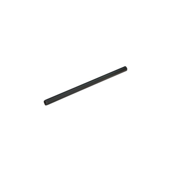 TILTA 鐵頭 R15導軌(單支)：圖片 2