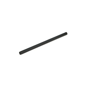 TILTA 鐵頭 R15導軌(單支)