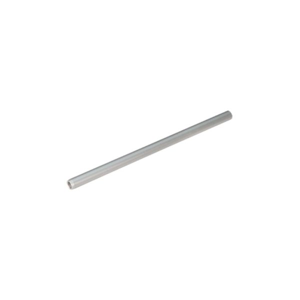 TILTA 鐵頭 R15導軌(單支)：圖片 5