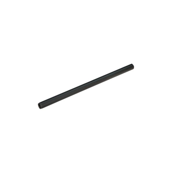 TILTA 鐵頭 R19導軌(單支)：圖片 10