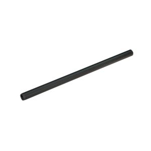 TILTA 鐵頭 R19導軌(單支)