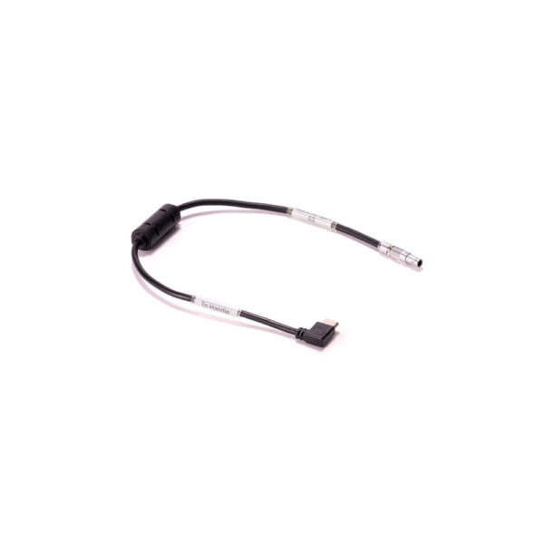 TILTA 鐵頭 USB-C Run/Stop 控制線：圖片 15