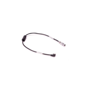 TILTA 鐵頭 USB-C Run/Stop 控制線