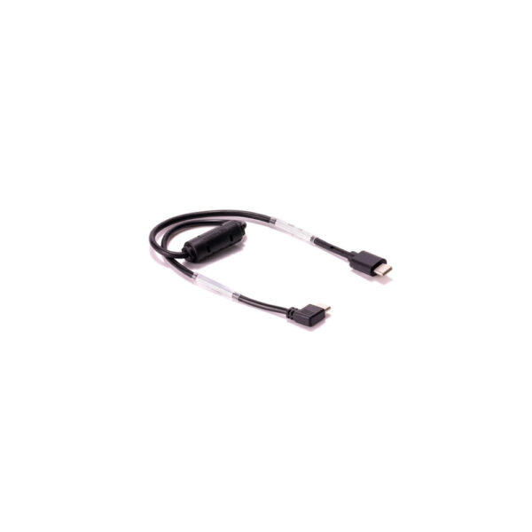 TILTA 鐵頭 USB-C Run/Stop 控制線：圖片 2