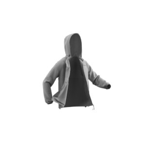 TILTA 鐵頭 Tilta Air 輕量防風外套