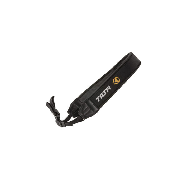 TILTA 鐵頭 肩帶