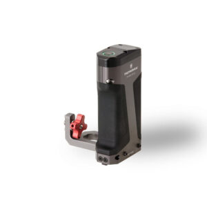 TILTA 鐵頭 錄製手把型III (F570/F550電池)